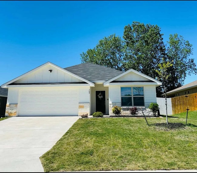 property at 765 Freedom Cir