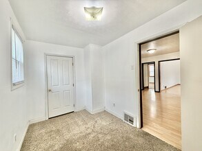 809 Rockport Rd in Janesville, WI - Building Photo - Building Photo