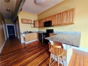 494 Exchange St in Geneva, NY - Building Photo - Building Photo