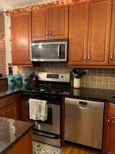 211 14th St in Hoboken, NJ - Building Photo - Building Photo