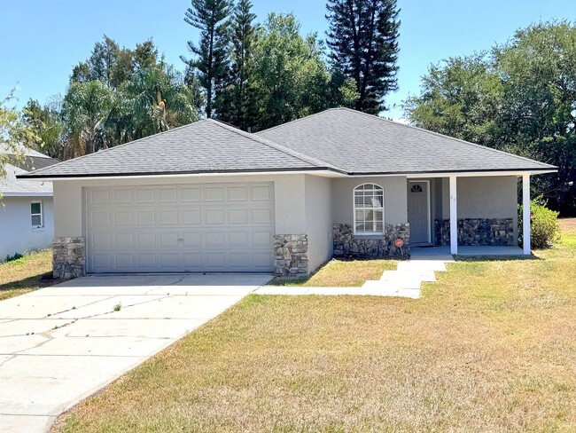 property at 82 Tyler Rd