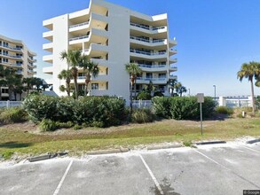 100 Gulf Shore Dr in Destin, FL - Building Photo - Building Photo