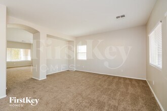 11614 W Harrison St in Avondale, AZ - Building Photo - Building Photo