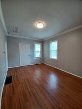 4096 Concordia Ave in St. Louis, MO - Building Photo - Building Photo