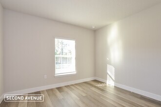 31 Princess Dolores Ln in Palm Coast, FL - Foto de edificio - Building Photo