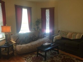 20 Darling St-Unit -3 in Boston, MA - Building Photo - Building Photo
