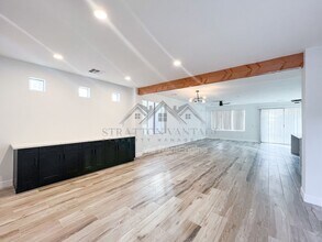 1674 S Constellation Way in Gilbert, AZ - Building Photo - Building Photo