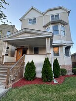 5312 W 24th St, Unit Cicero in Cicero, IL - Building Photo