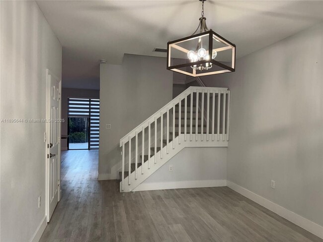 4259 SW 164th Ct in Miami, FL - Building Photo - Building Photo