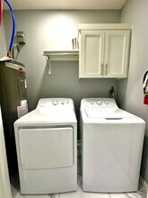 1705 Angelina Dr in San Juan, TX - Building Photo - Building Photo