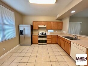 5911 S 35th Pl in Phoenix, AZ - Building Photo - Building Photo