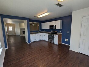 14020 Esperanza Dr in Haslet, TX - Building Photo - Building Photo