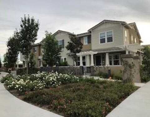 7579 Spitfire St in Chino, CA - Building Photo