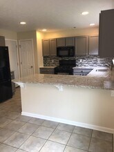 320 Westminster Dr in Canton, GA - Building Photo - Building Photo