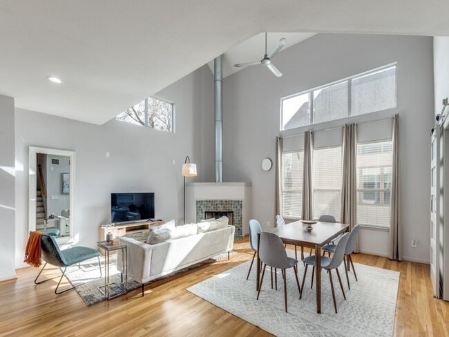 property at 5219 Kiam St