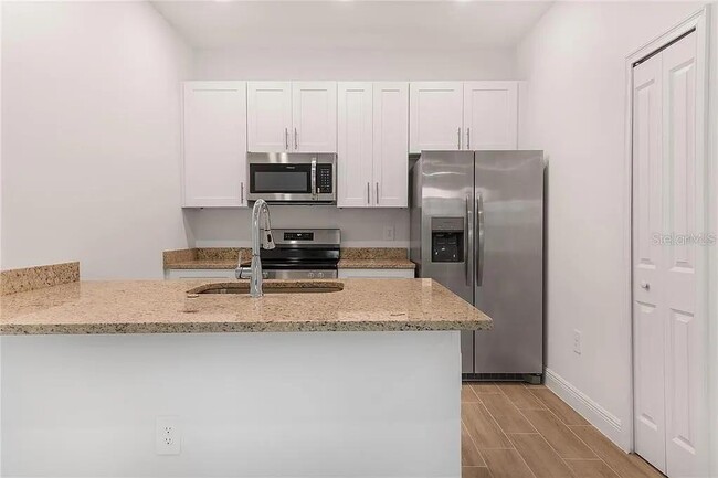 1614 Cumin Dr in Kissimmee, FL - Building Photo - Building Photo