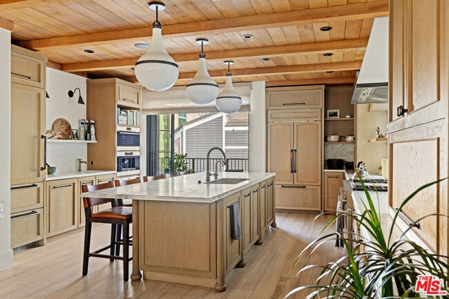 4315 Roma Ct in Los Angeles, CA - Building Photo - Building Photo