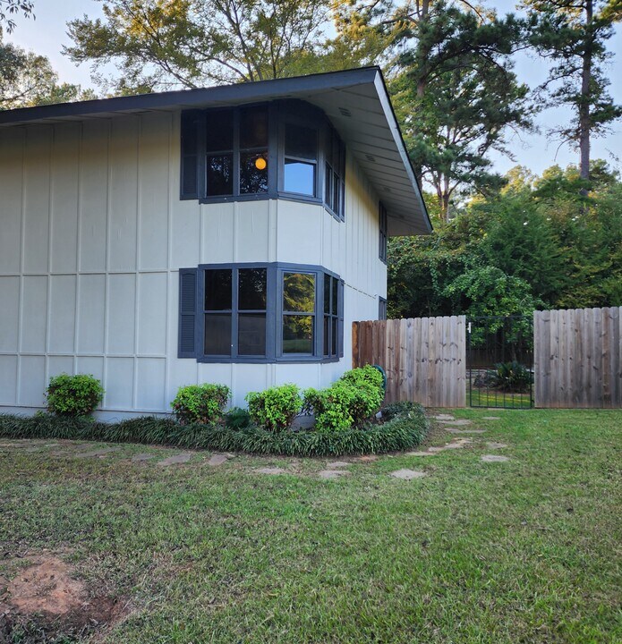 18171 Meandering Way in Flint, TX - Building Photo