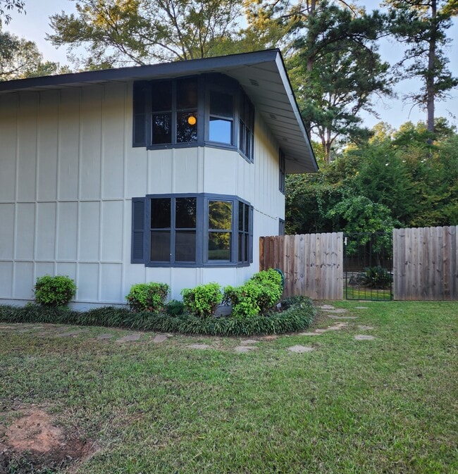 property at 18171 Meandering Way