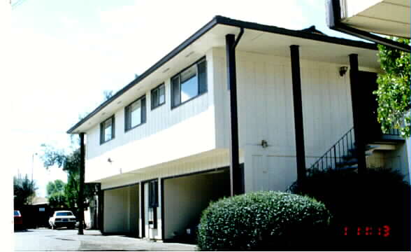 43160 Mayfair Park Dr in Fremont, CA - Building Photo - Building Photo