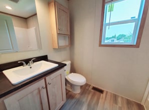 9969 Diamond Rock Ct in Fair Haven, MI - Building Photo - Building Photo