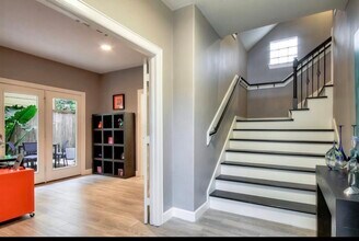 5408 Rose St in Houston, TX - Building Photo - Building Photo