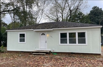 625 Camellia Cir in Warner Robins, GA - Building Photo - Building Photo