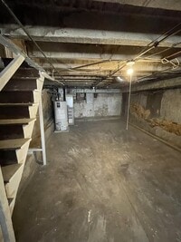 3230 Keim St photo'