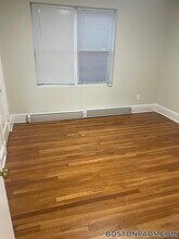402 Highland Ave in Somerville, MA - Building Photo - Building Photo