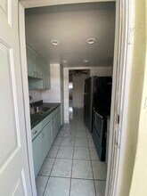 626 Meridian Ave in Miami Beach, FL - Foto de edificio - Building Photo