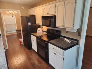 959 Lycomedes Cove in Memphis, TN - Building Photo - Building Photo