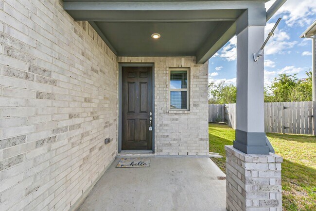 property at 11626 Moonstruck Ln