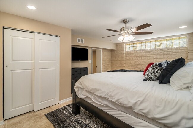 356 W Morris Ave, Unit SI ID1285088P in Lombard, IL - Building Photo - Building Photo