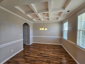 175 Century Dr in Cameron, NC - Building Photo - Building Photo