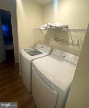 119 Clamshell Rd in Ocean City, MD - Building Photo - Building Photo