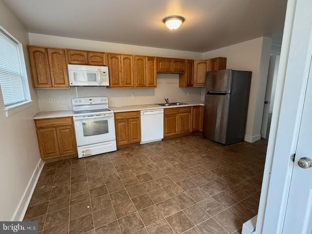 property at 202 Maple St