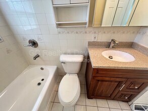 206 E Center St in Glenwood, IL - Building Photo - Building Photo