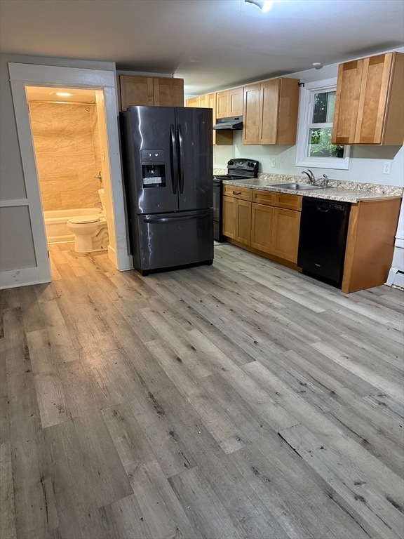 146 Sherman St in Gardner, MA - Building Photo - Building Photo