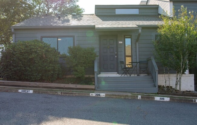326 Harvest Dr