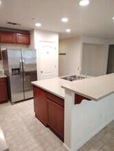 2667 Garrett Way in Woodland, CA - Building Photo - Building Photo