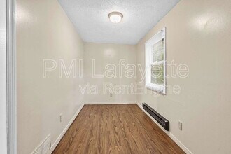 508 New York St in Lafayette, IN - Building Photo - Building Photo
