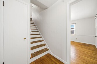 532 N Drexel Ave in Columbus, OH - Building Photo - Building Photo