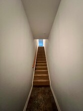 7b Iron Works Way in Trenton, NJ - Building Photo - Building Photo