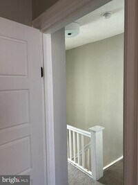 2549 Shields St photo'