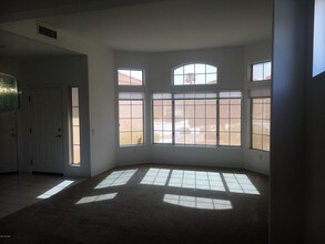 13972 N Trade Winds Way in Oro Valley, AZ - Building Photo - Building Photo