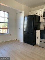 12019 Bronzegate Pl in Silver Spring, MD - Building Photo