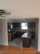 248 N 10th St in Newark, NJ - Building Photo - Building Photo