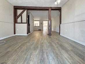 173 Market St in Belvidere, NJ - Building Photo - Building Photo