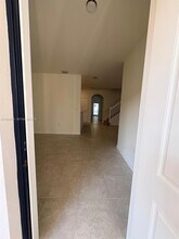 9426 SW 171st Ct in Miami, FL - Building Photo - Building Photo