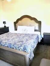 2024 Champions Way in North Lauderdale, FL - Building Photo - Building Photo